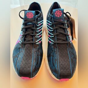 Nike Pegasus Turbo Next Nature SE. Size 8.5